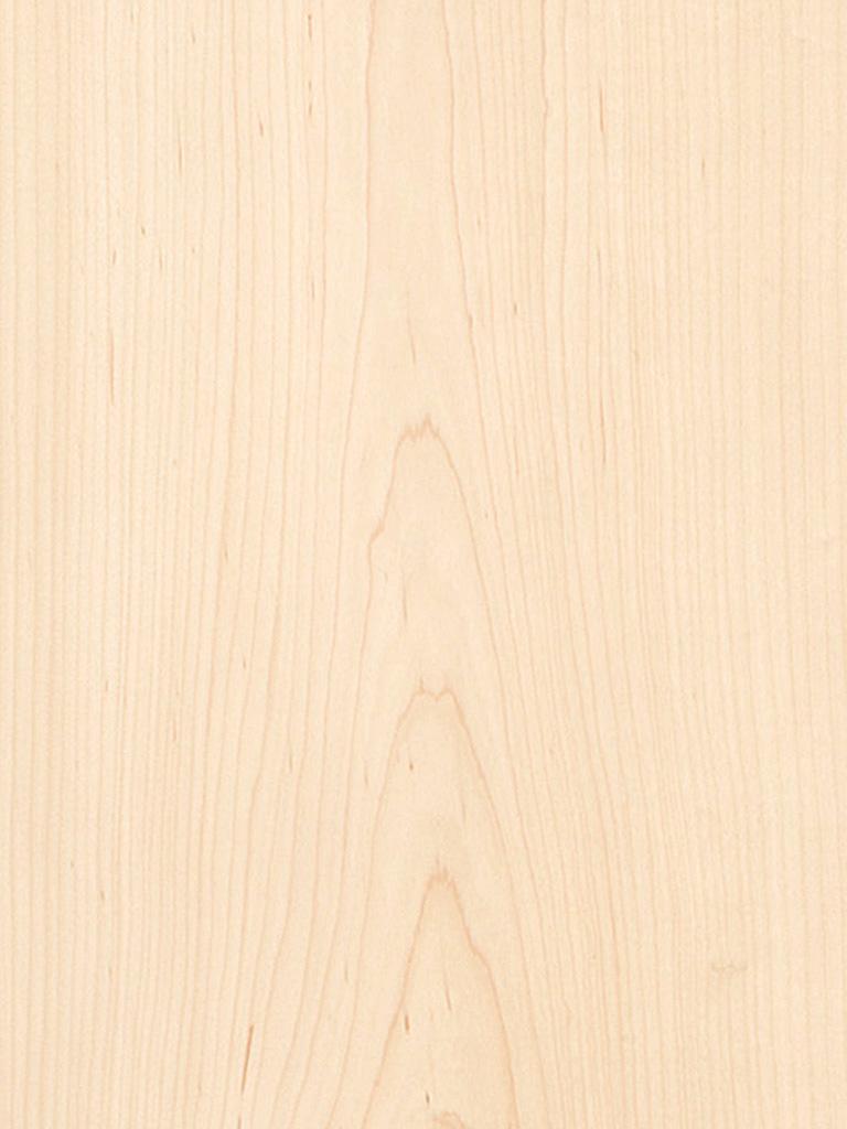 Wood Product 3