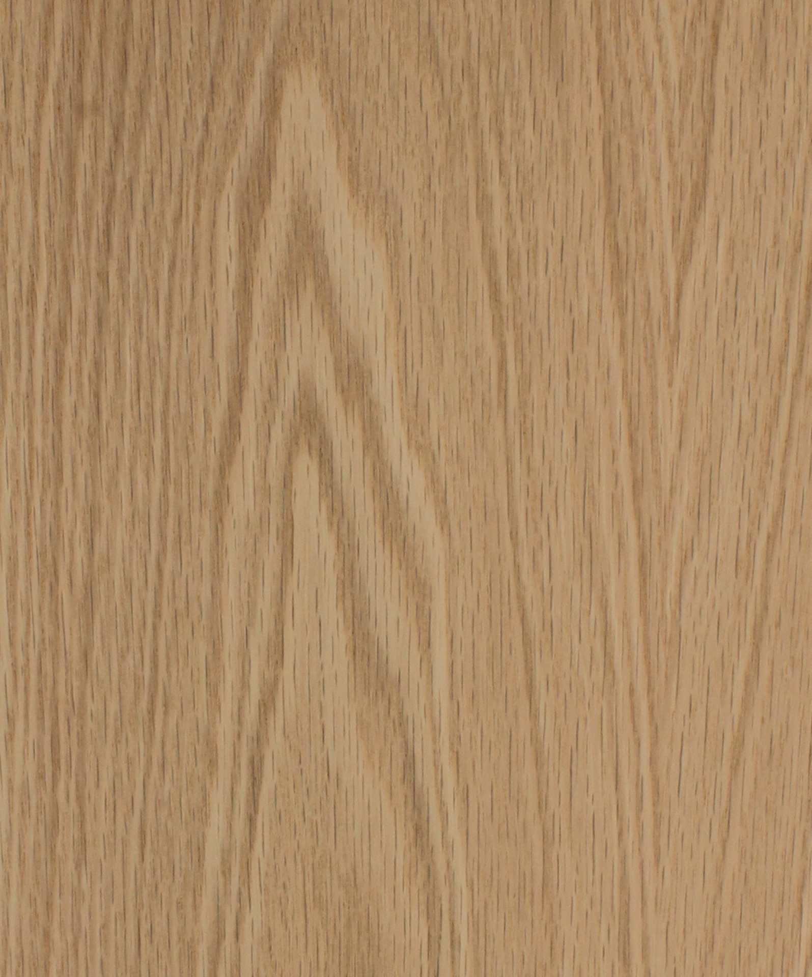 Wood Product 4